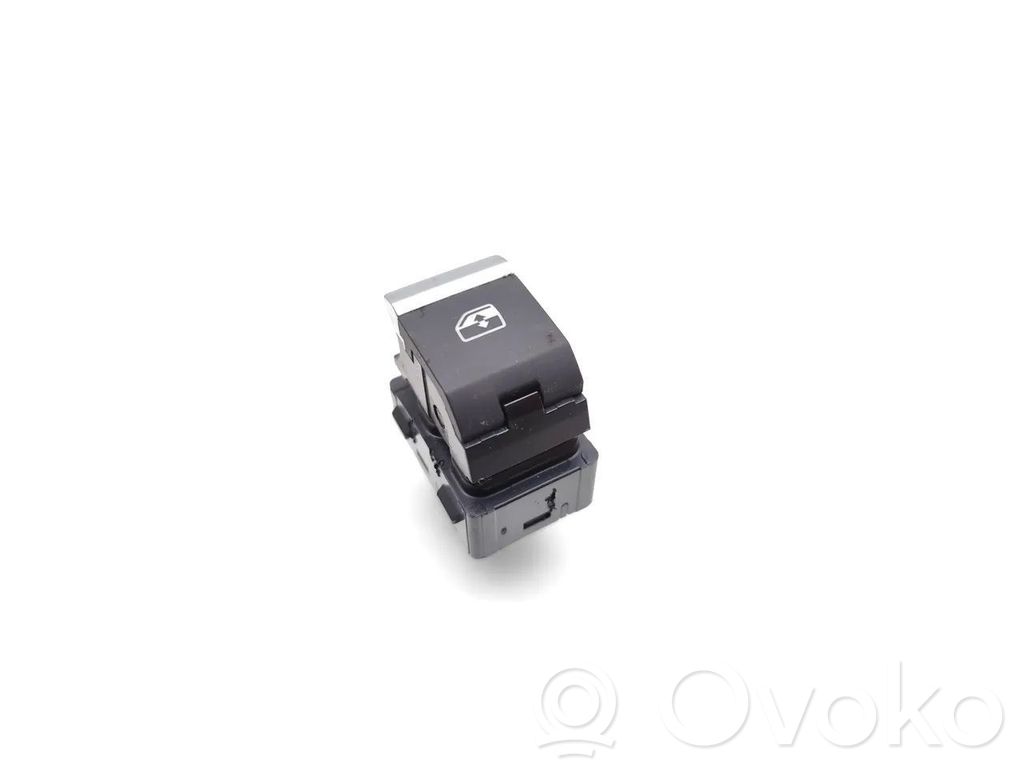 Audi A4 S4 B9 Electric window control switch 