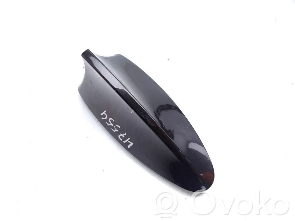 BMW 5 F10 F11 Antena de radio 