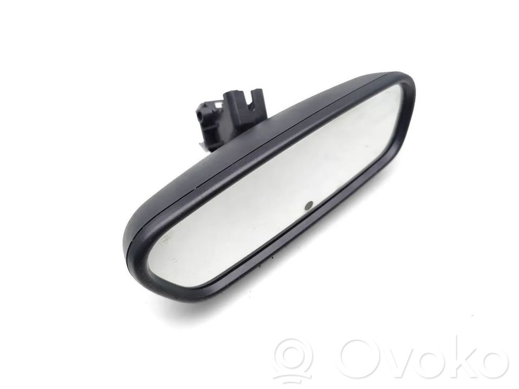 Opel Mokka B Espejo retrovisor (interior) 