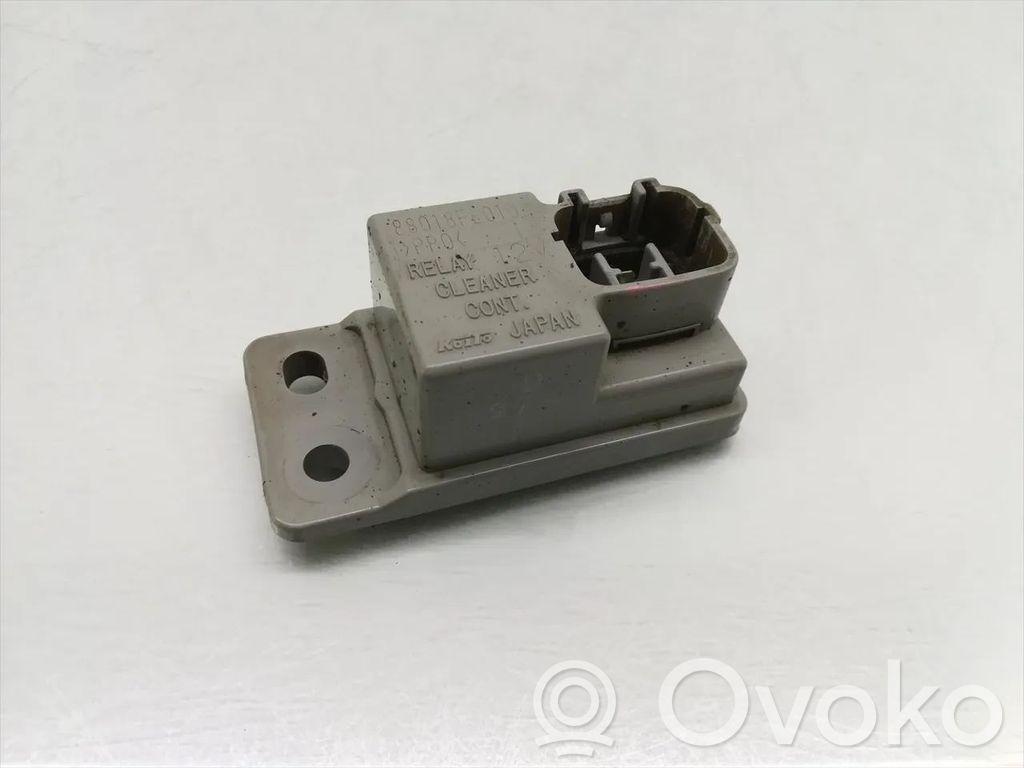Subaru Outback Other relay 