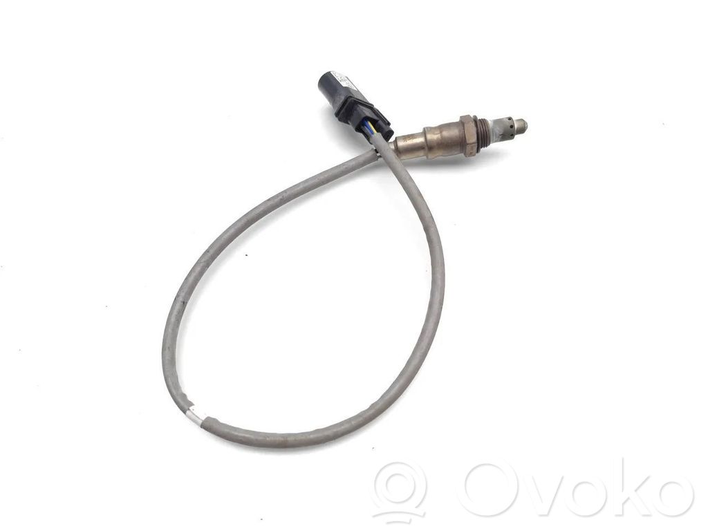 Skoda Octavia Mk4 Lambda probe sensor 