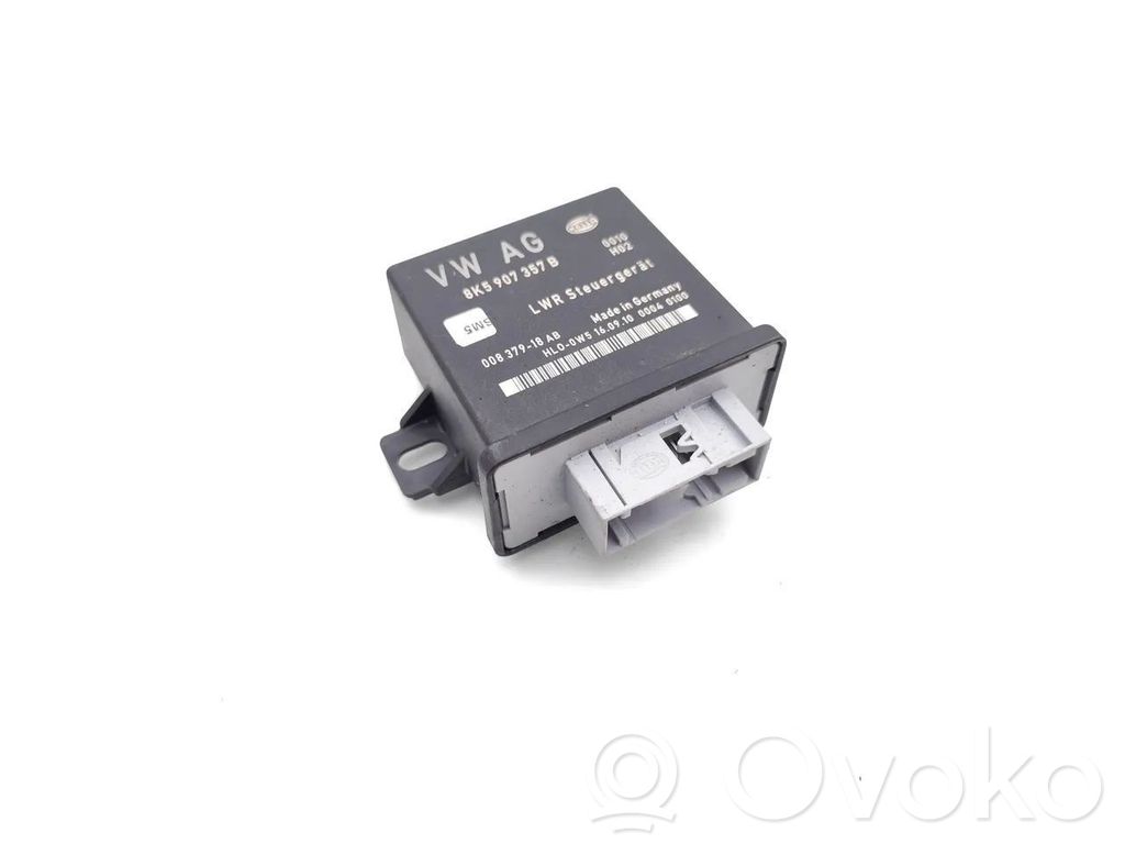 Audi A5 8T 8F Autres unités de commande / modules 
