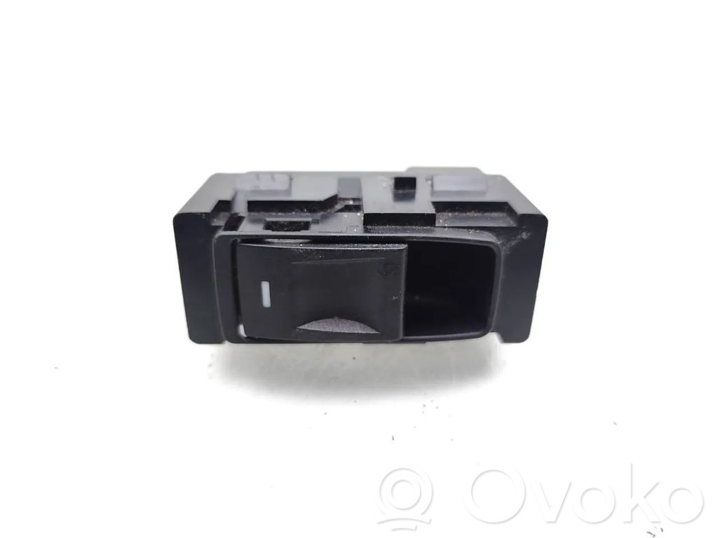 Jeep Commander Electric window control switch 