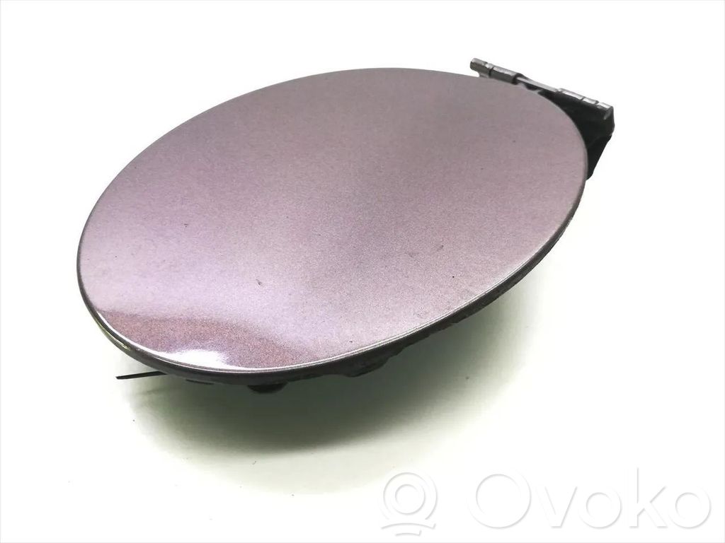 Ford Transit Fuel tank cap 
