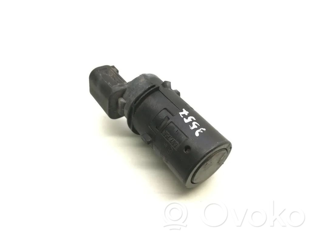 Land Rover Discovery 3 - LR3 Parking PDC sensor 
