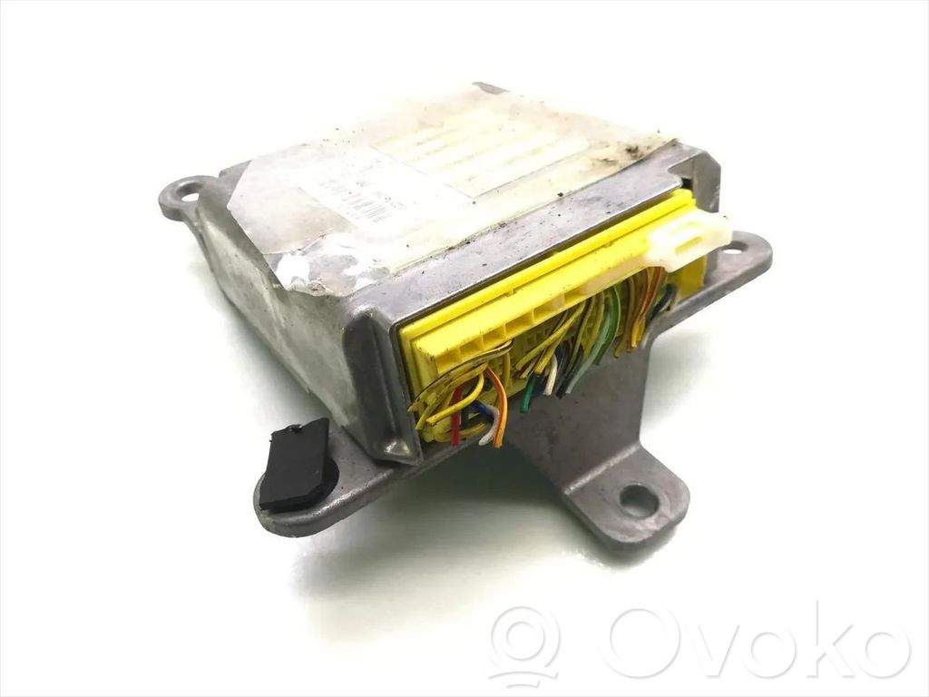 Subaru Legacy Airbag control unit/module 