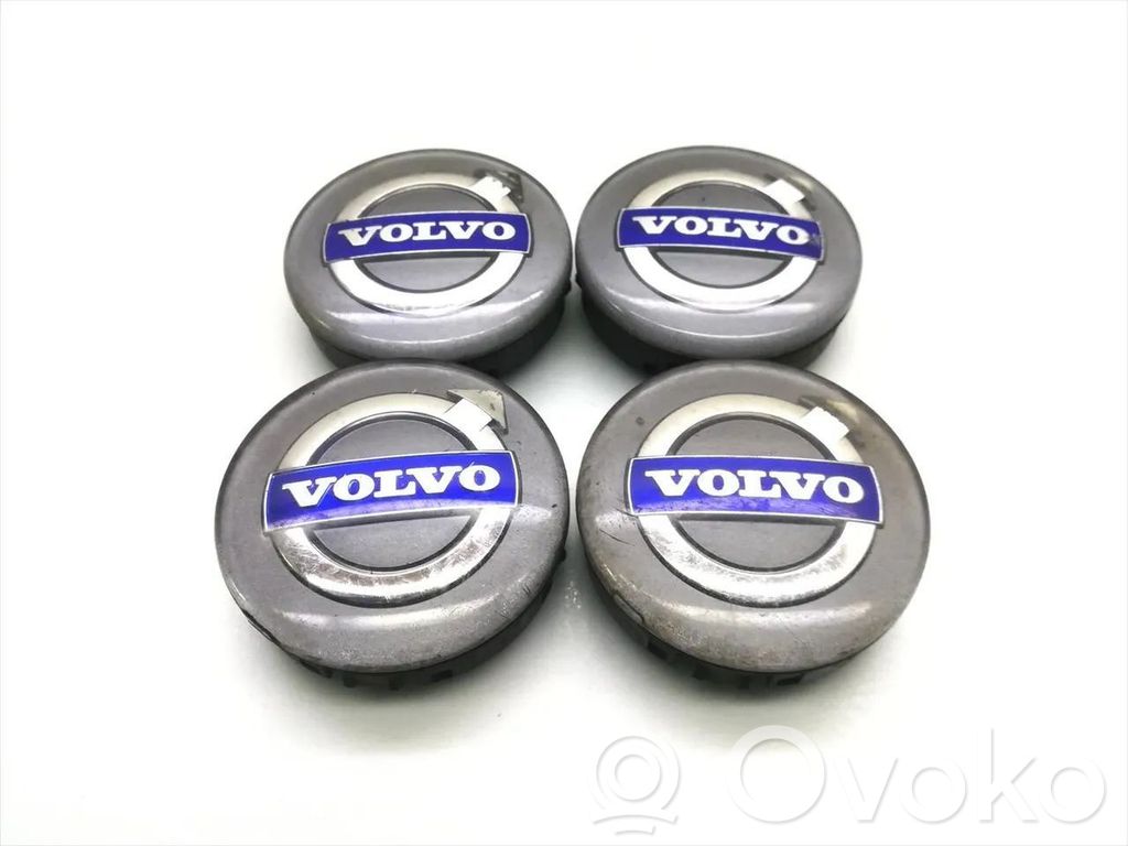 Volvo S40, V40 Original wheel cap 
