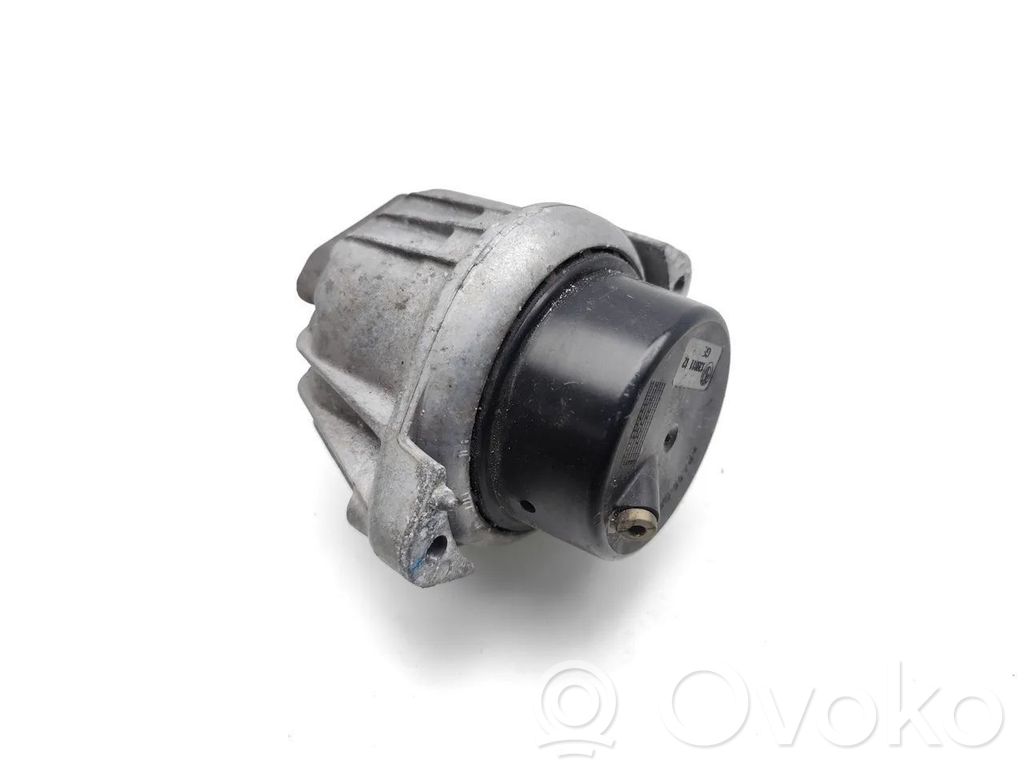 BMW X1 E84 Engine mount bracket 