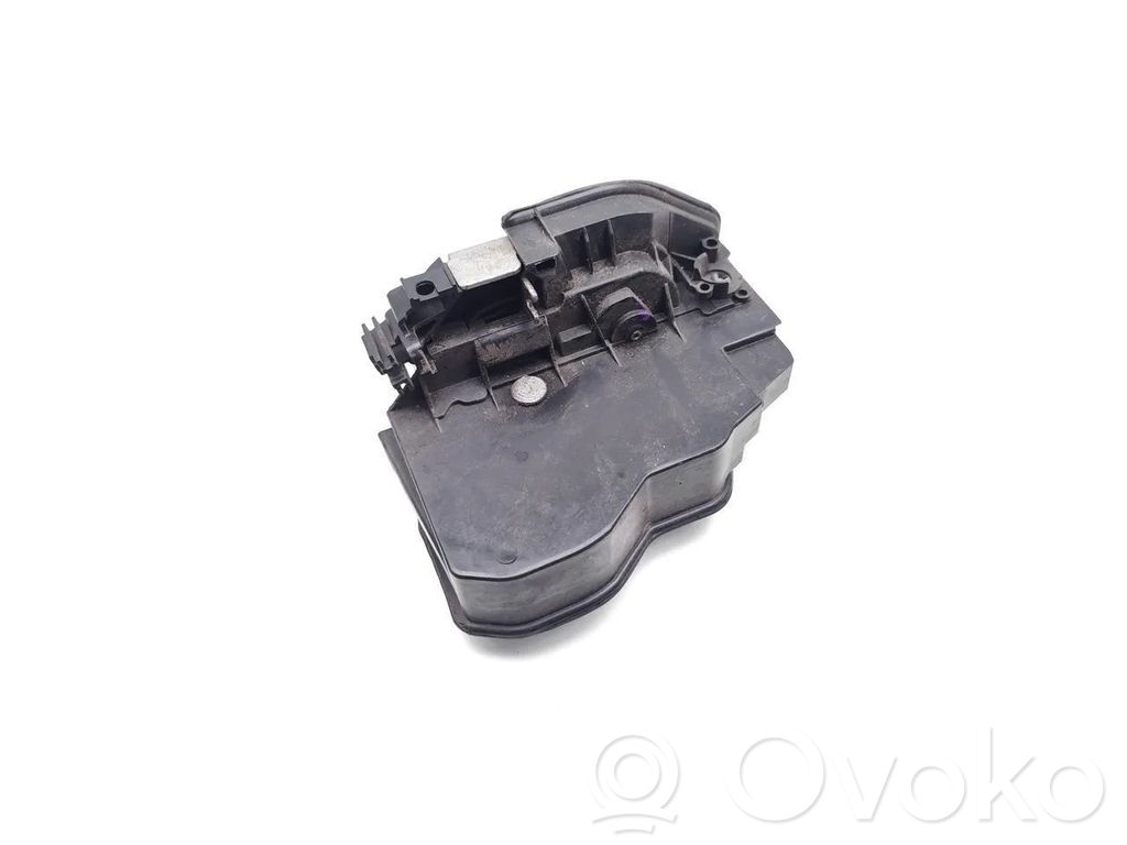 BMW 1 F20 F21 Durų spyna (dvidurio) 