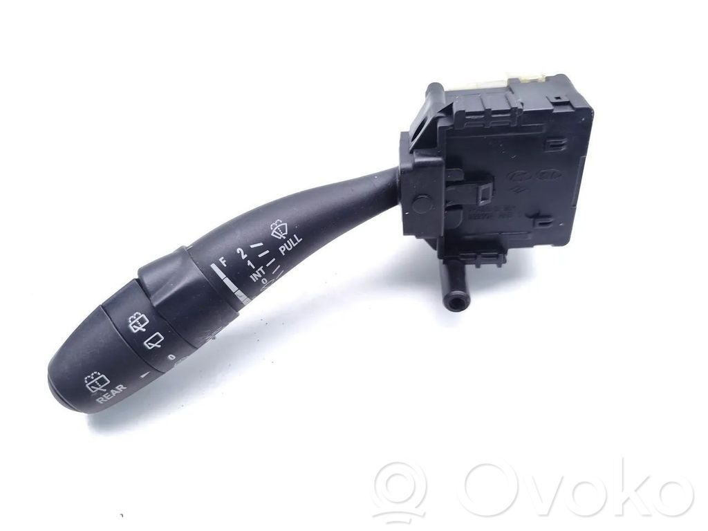 KIA Ceed Wiper control stalk 