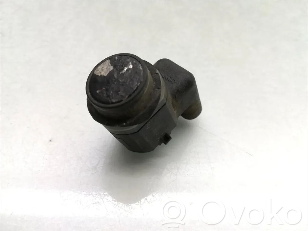 Renault Koleos I Parking PDC sensor 