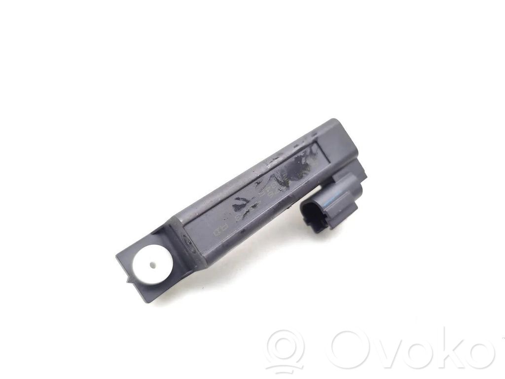 Nissan X-Trail T32 Interior comfort aerial antenna 