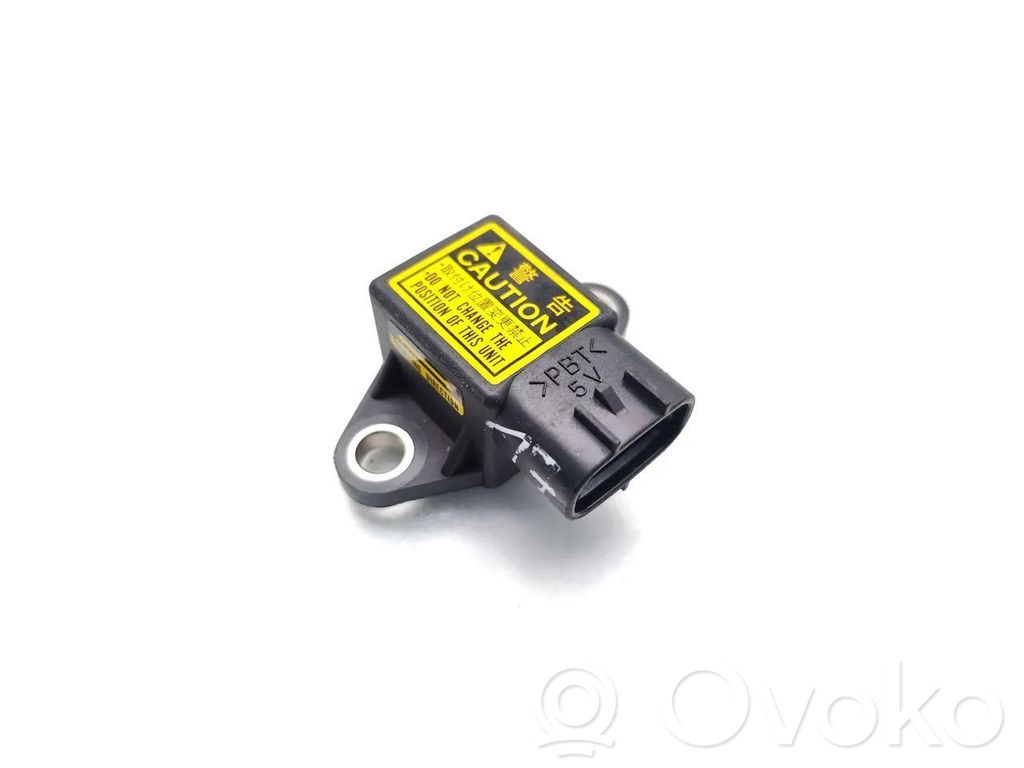 Toyota RAV 4 (XA20) Sensor / Fühler / Geber 