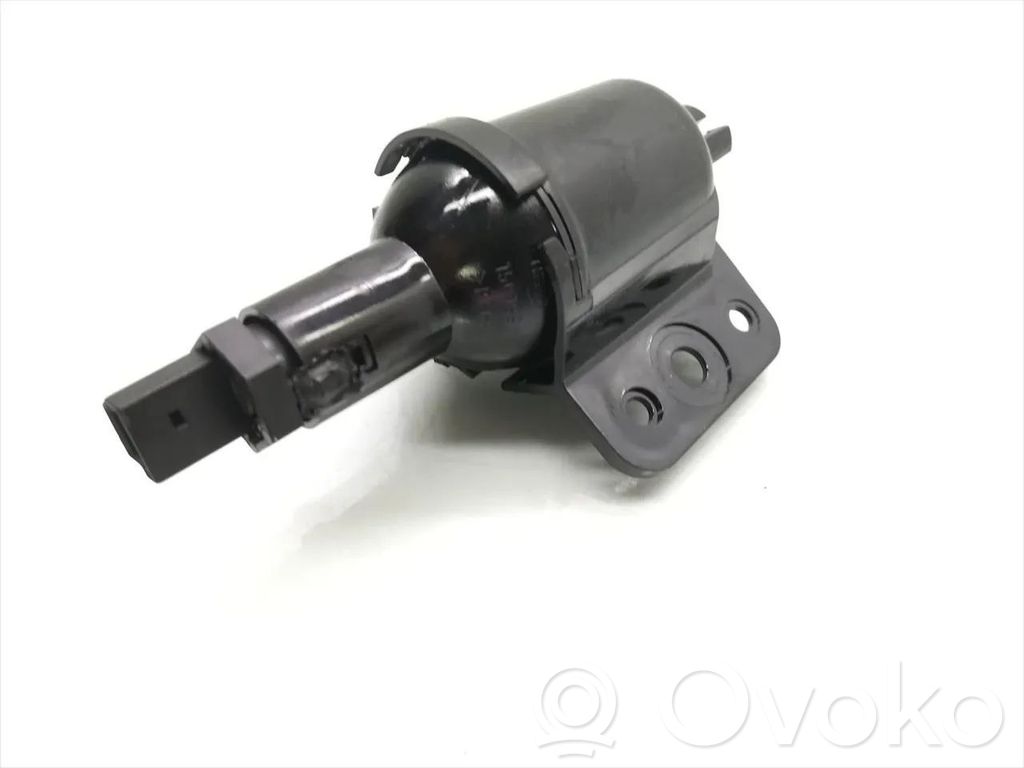 BMW 7 E65 E66 Front door sensor coupe 