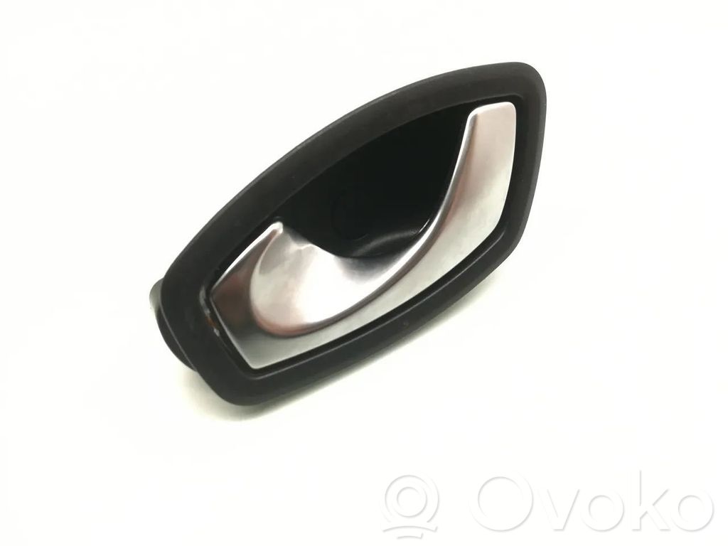 Renault Scenic RX Rear door interior handle 