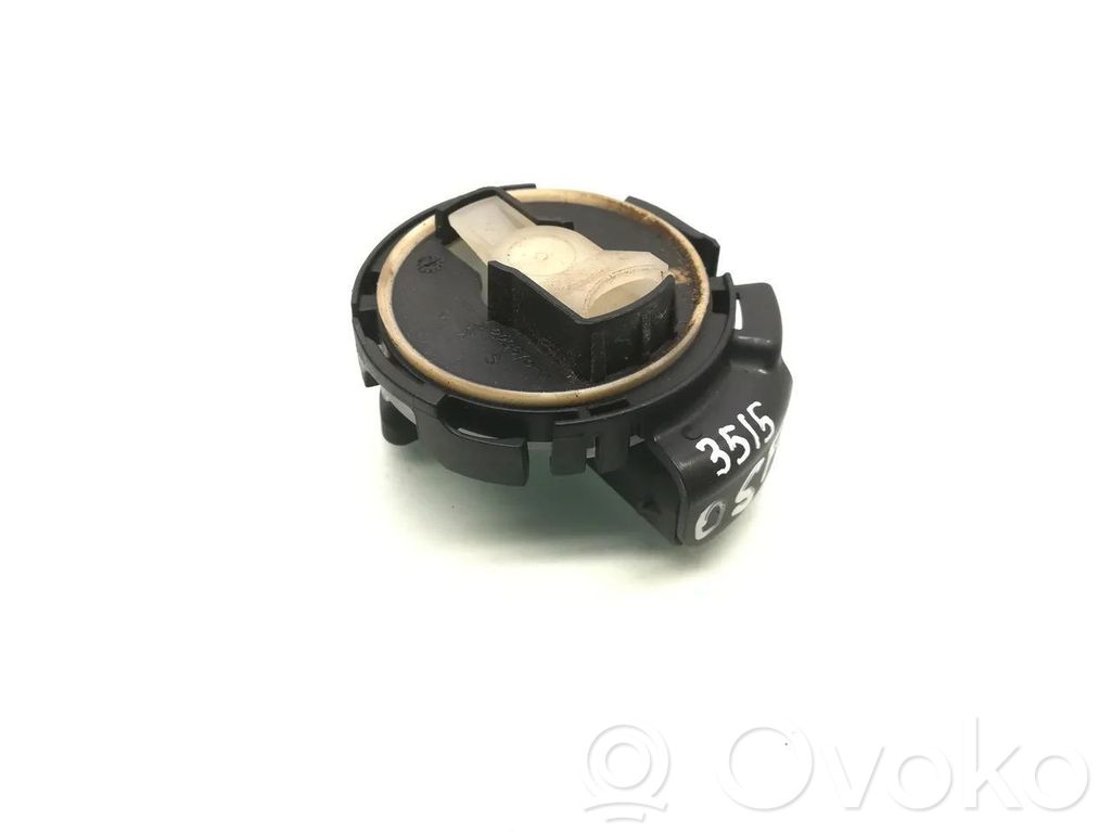 Airbagsensor Crashsensor Drucksensor   3Q0959354,0410145388