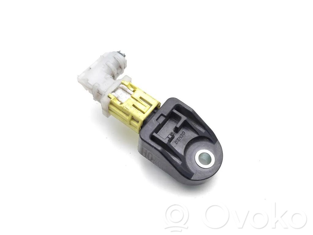 Opel Insignia A Sensor impacto/accidente para activar Airbag 