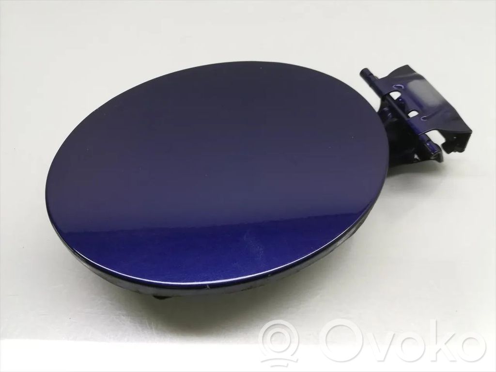 Mazda 6 Fuel tank cap 