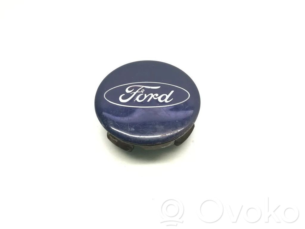 Ford Mondeo MK IV Original wheel cap 