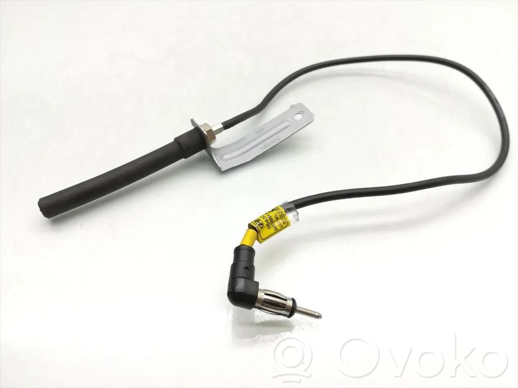 KIA Ceed Radion pystyantenni 