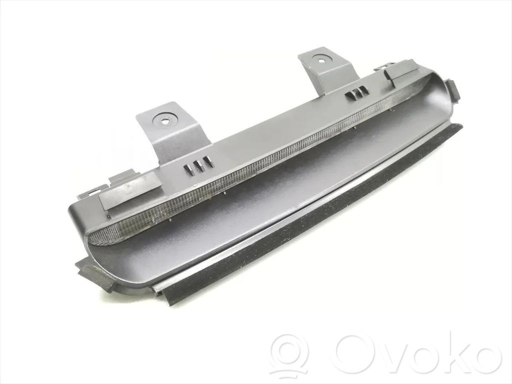 Volvo S40, V40 Dritte Bremsleuchte 