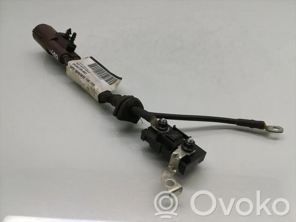 Volvo C30 Plusjohtosarja 