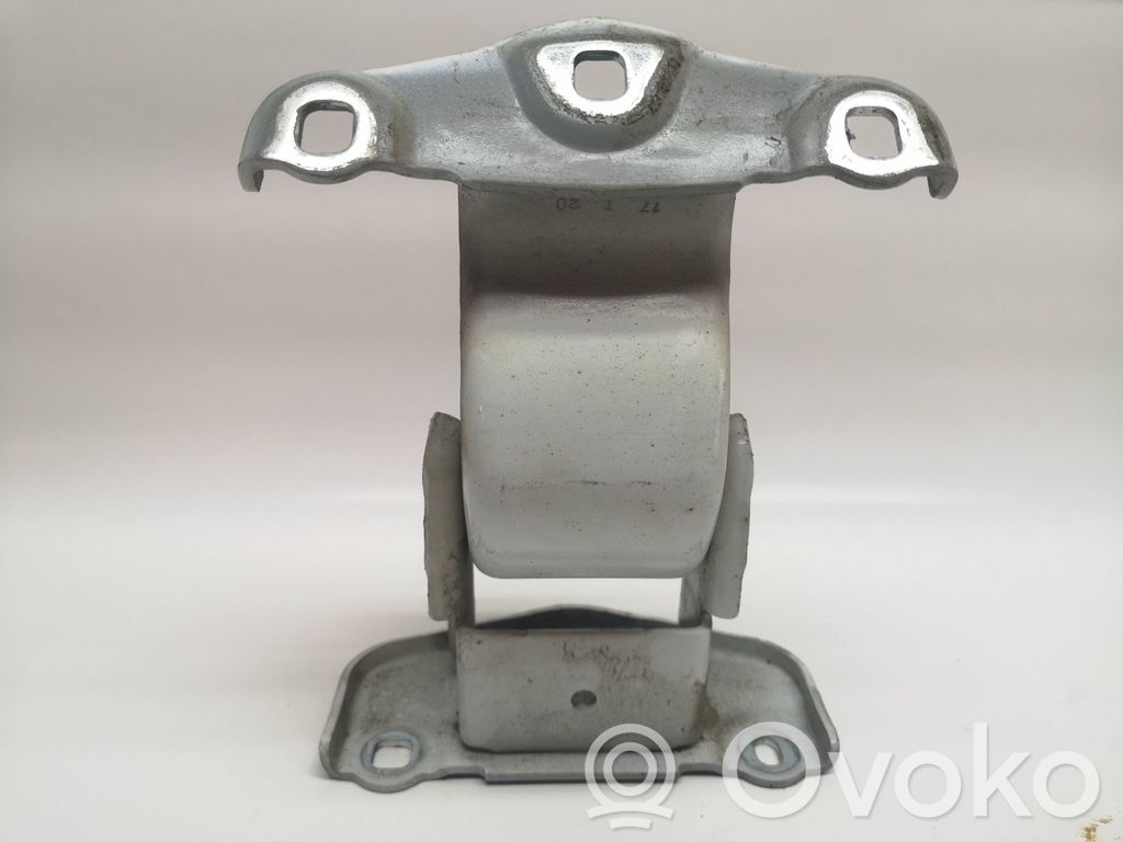 Renault Trafic III (X82) Rear door upper hinge 