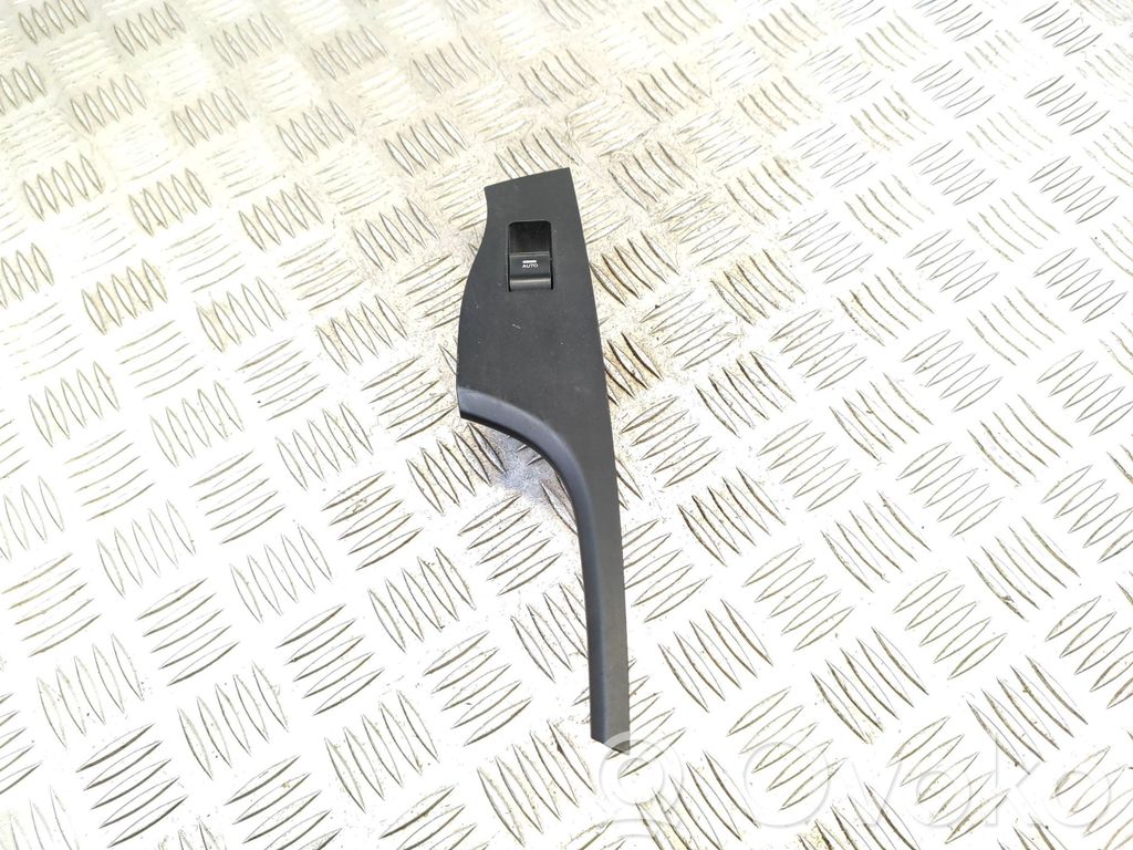 Hyundai i40 Electric window control switch 