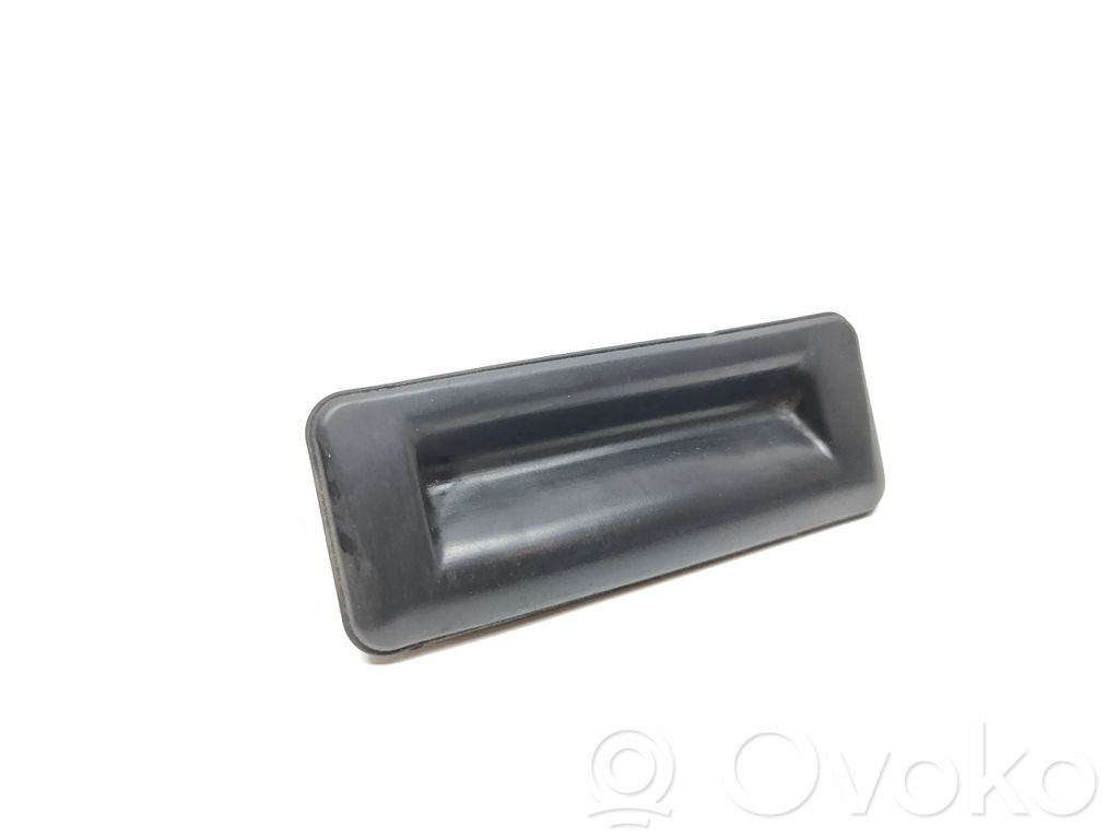Audi A1 Tailgate opening switch 