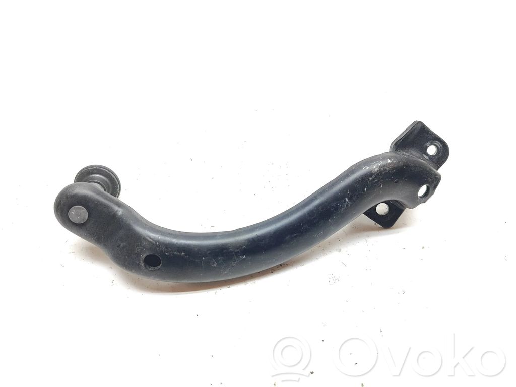 Renault Trafic III (X82) Sliding door upper roller guide/hinge 