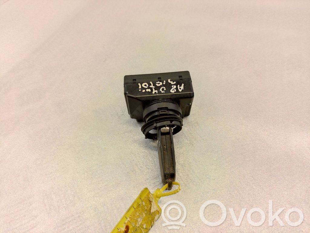 Audi A8 S8 D3 4E Ignition lock 