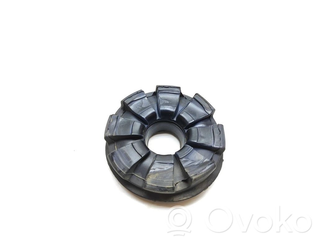 Renault Clio V Rear coil spring rubber mount 