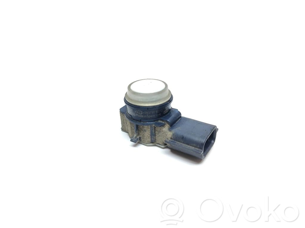 Renault Talisman Parking PDC sensor 