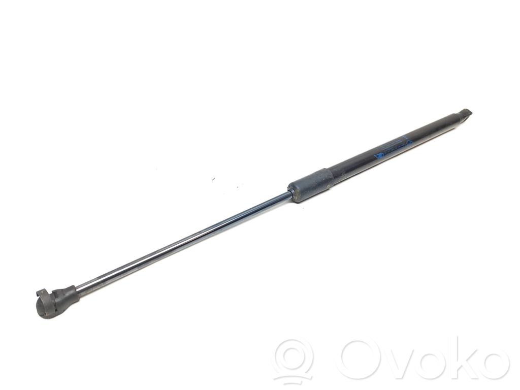 Renault Clio V Tailgate/trunk strut/damper 