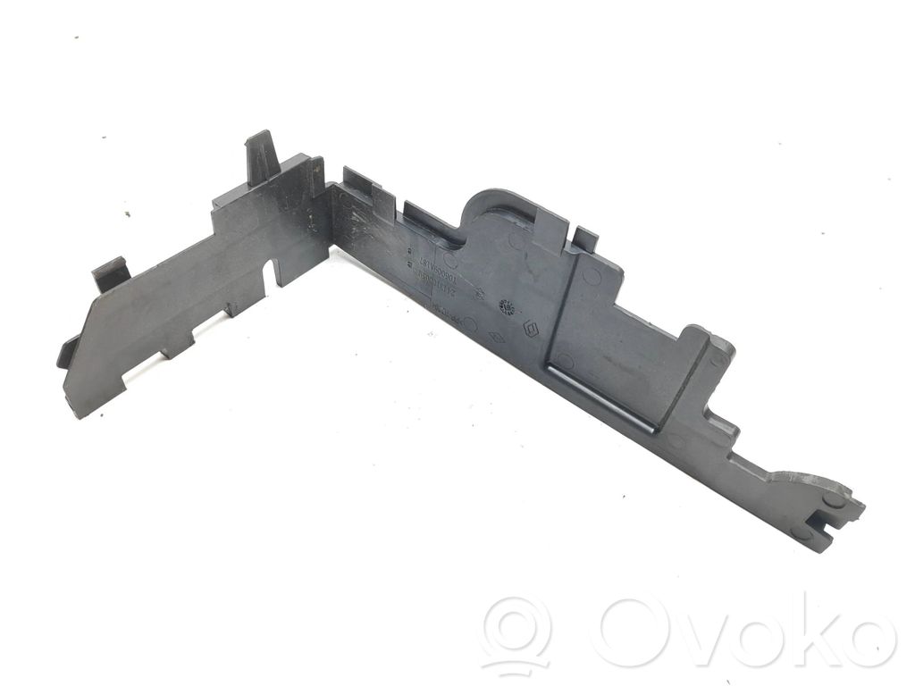 Renault Trafic III (X82) Battery bracket 