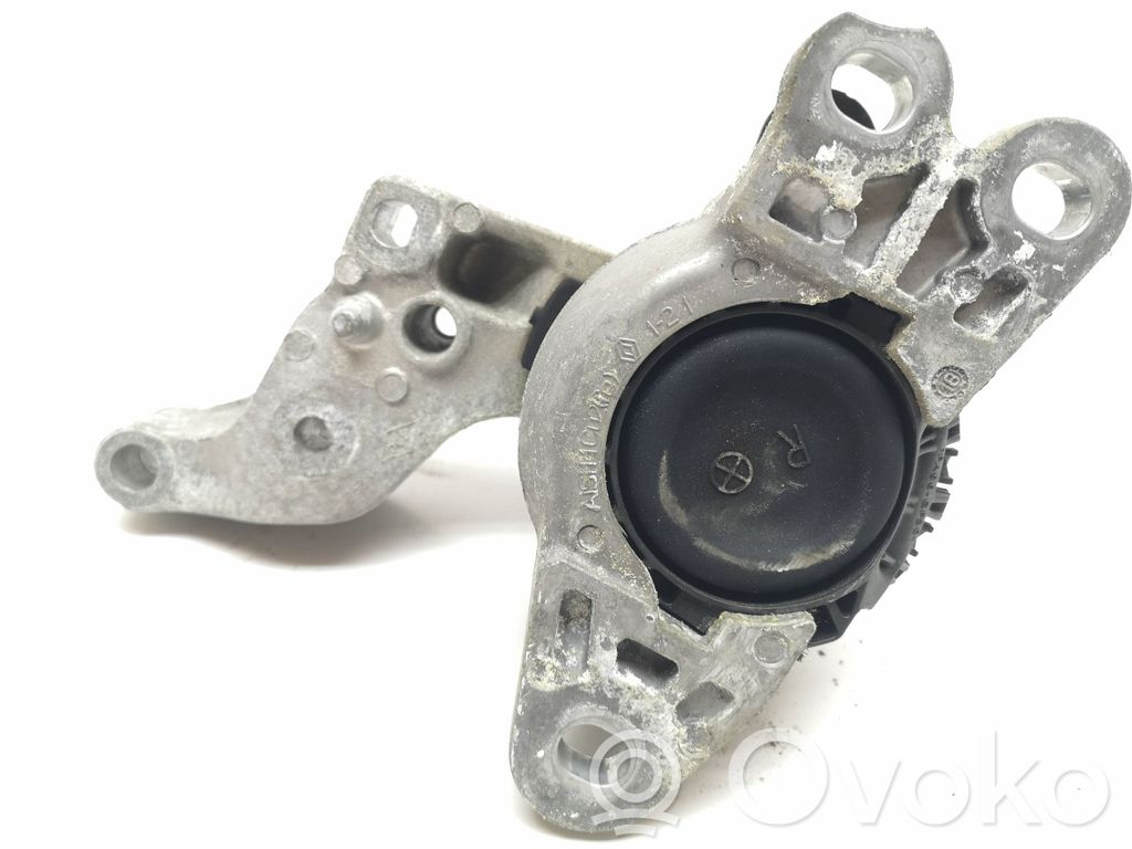 Renault Trafic III (X82) Engine mount bracket 