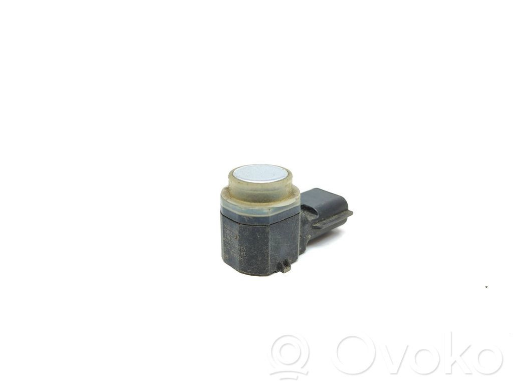 Renault Laguna III Parking PDC sensor 