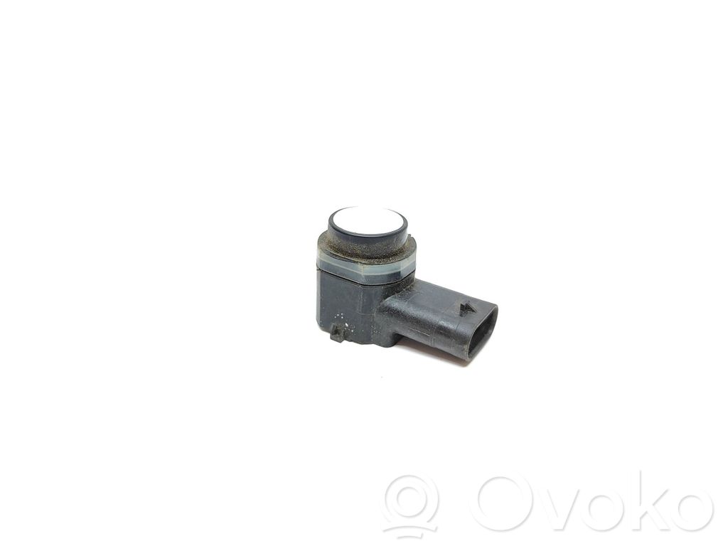 Sensor de aparcamiento PDC   GK2T15K859AA,0707160721