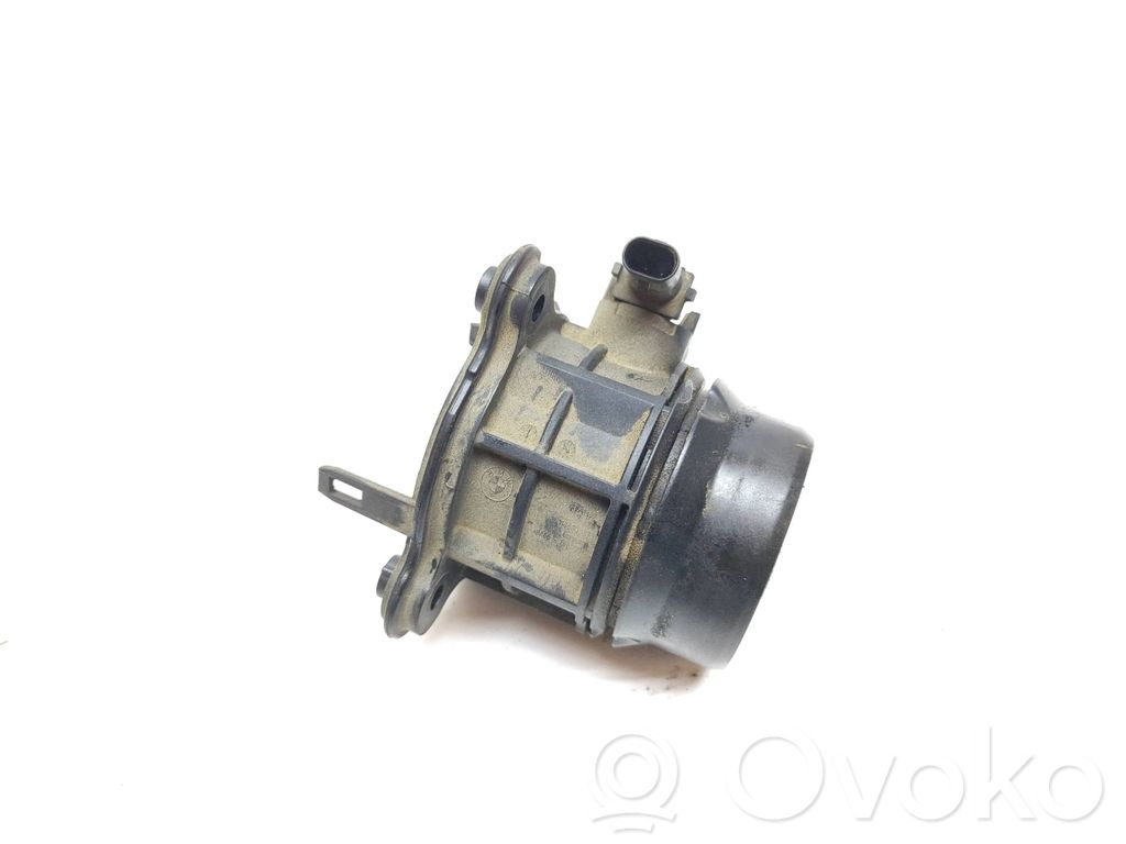 Czujnik temperatury powietrza dolotowego   8511339,11868037,1161