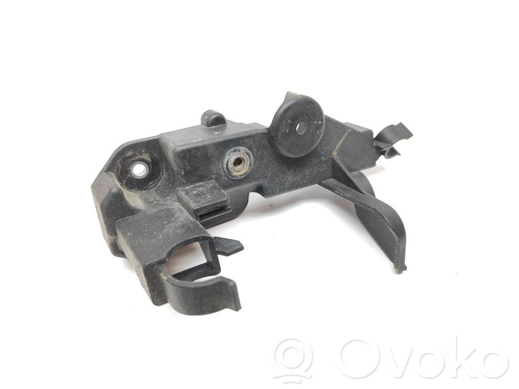 Renault Talisman Other engine bay part 