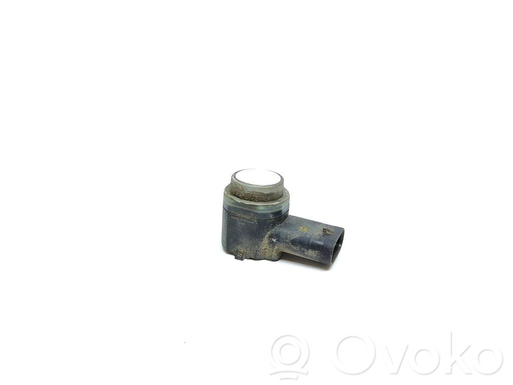 Sensor de aparcamiento PDC   4H0919275,0400110525,1S0919275,1S09192759B9,1S0919275AGRU,1S0919275C,1S0919275CGRU,1S0919275GRU,284420026R,284423020R,31341344,31381657,3C0919275S,3C0919275SGRU,420919275AGRU,420919275GRU,4H09192753FZ,4H0919275A,4H0919275AGRU,4H0919275GRU,51903464,5C6919275GRU,71773705,71775015