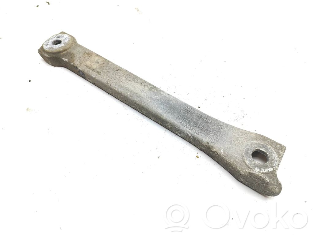 Nissan NV300 Gearbox mounting bracket 