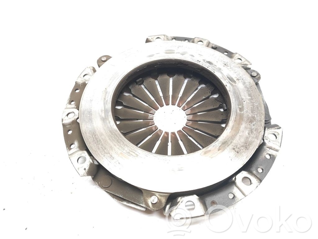KIA Rio Pressure plate 