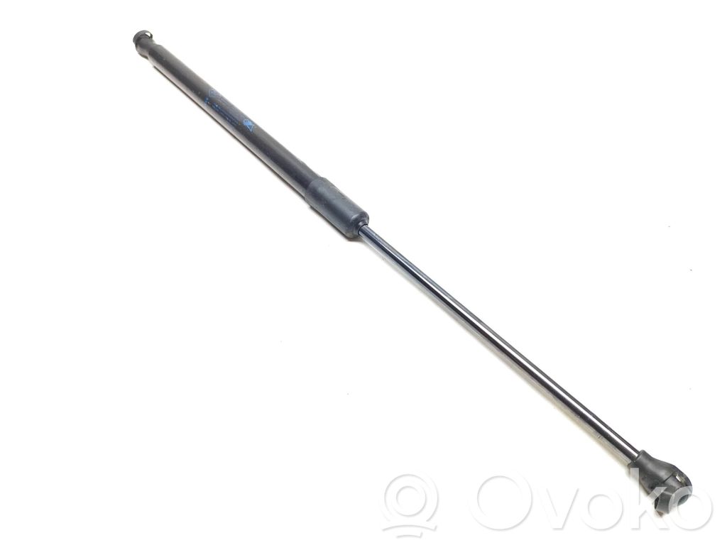 Renault Clio V Tailgate/trunk strut/damper 
