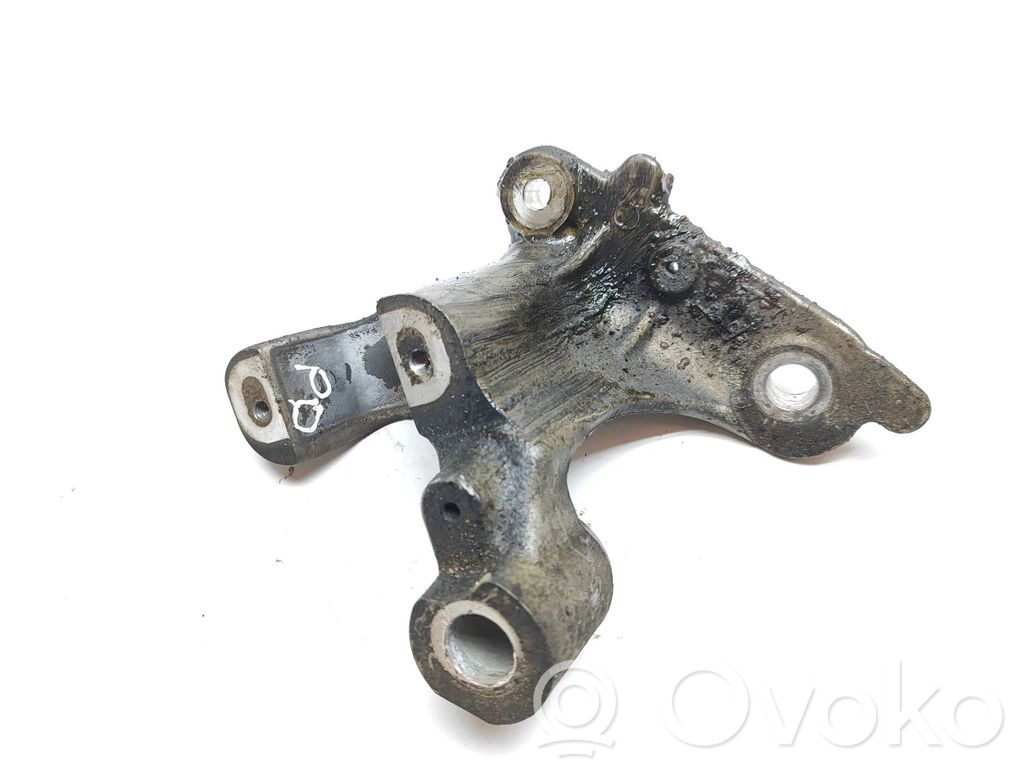 Renault Scenic IV - Grand scenic IV Engine mounting bracket 