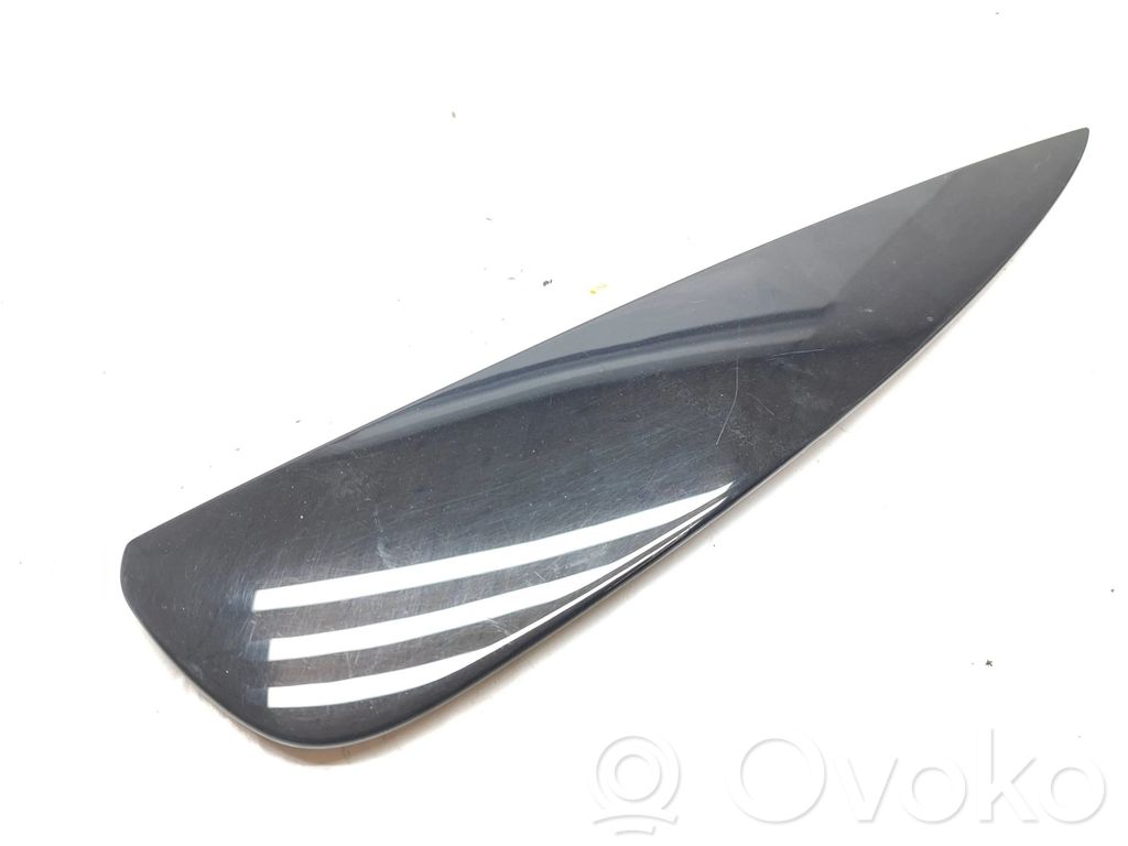 Citroen C4 II Picasso Other rear door trim element 