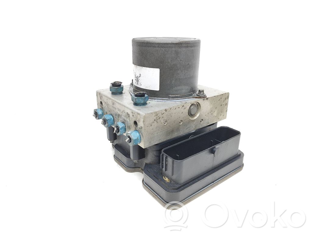 Audi A5 ABS Pump 