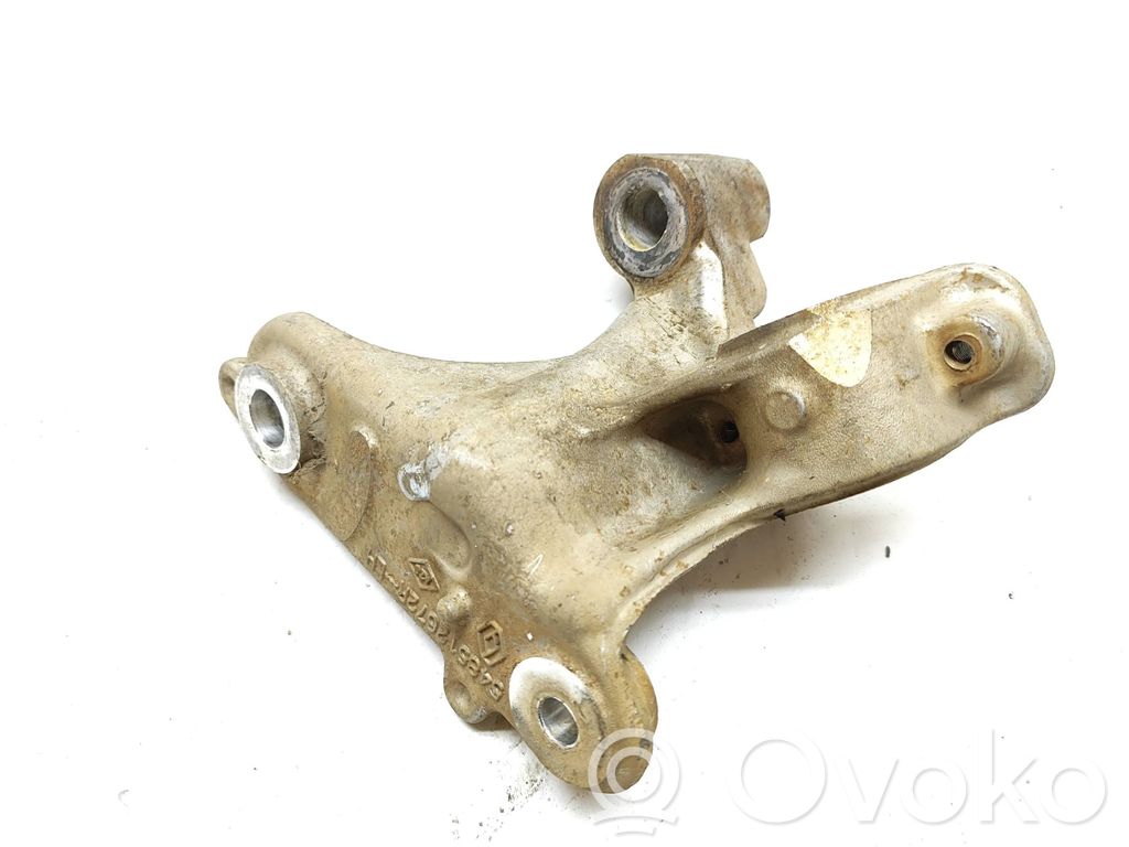 Renault Megane IV Engine mounting bracket 