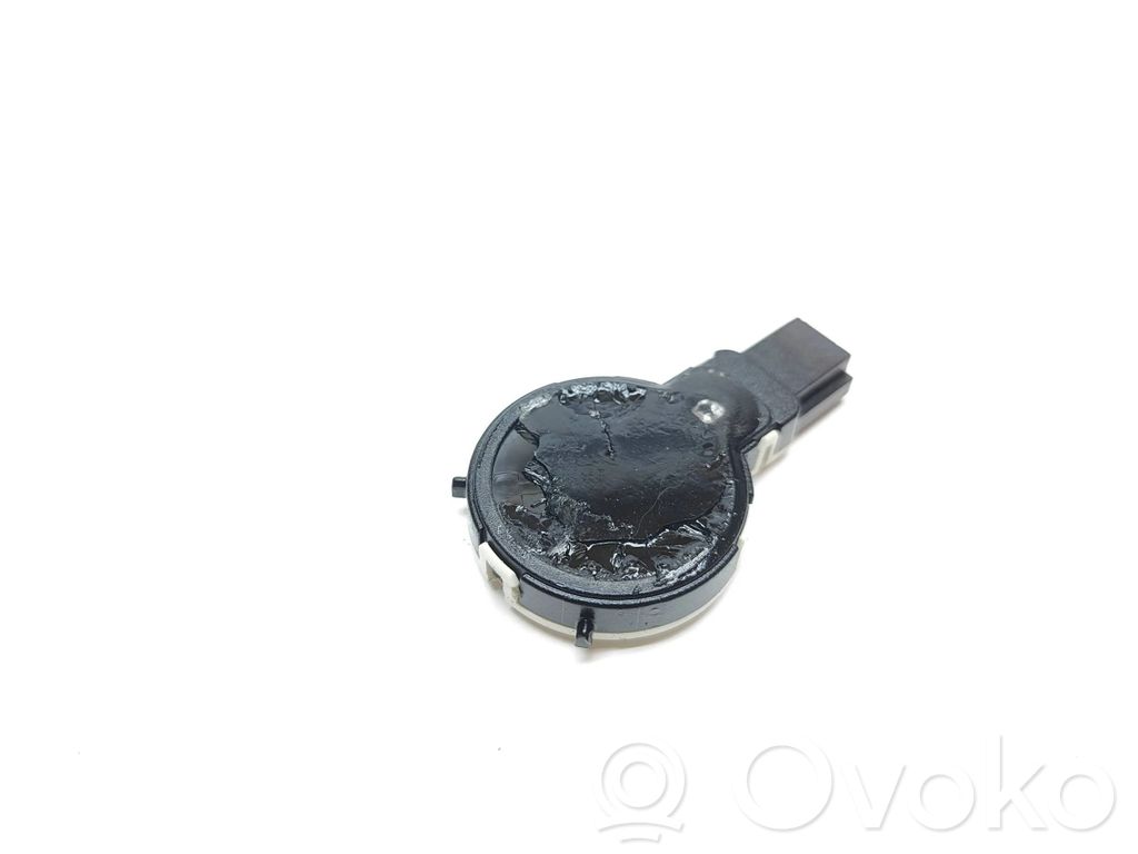 Volvo V40 Rain sensor 