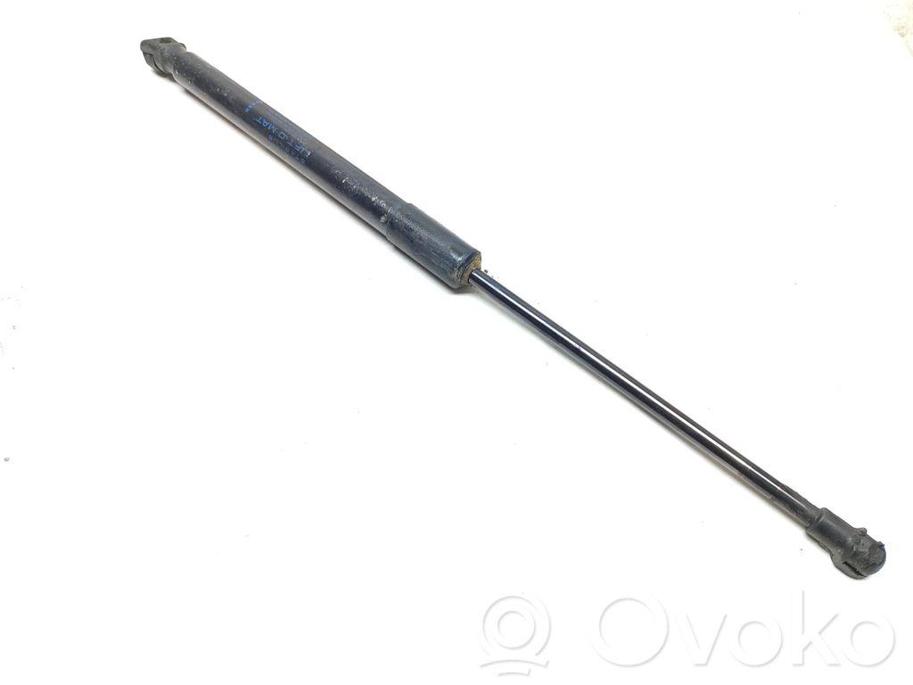Renault Kadjar Tailgate/trunk strut/damper 